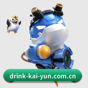 规模扩大