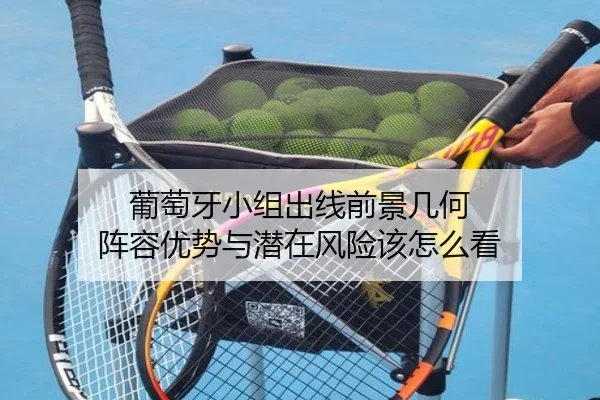 葡萄牙小组出线前景几何 阵容优势与潜在风险该怎么看 | kaiyun